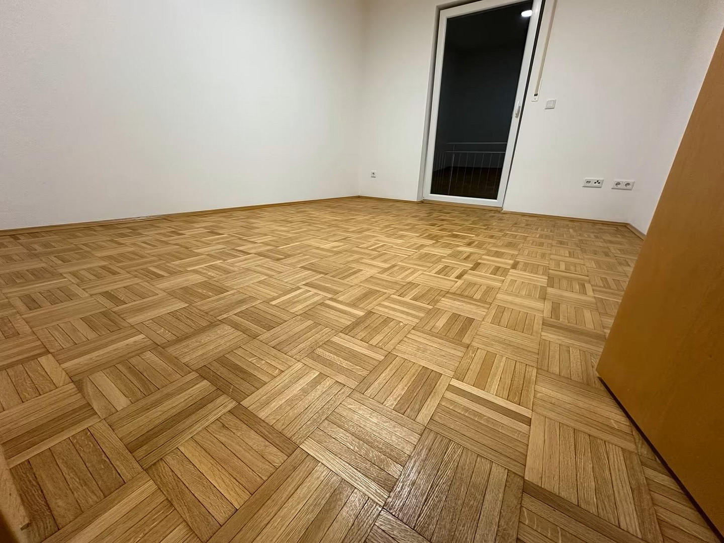 Raumwunder in Bestlage -Stillvolle DHH mit 7 Zimmern & TOP Energieeffizienz A+ – Attenkirchen – Vorschaubild 32