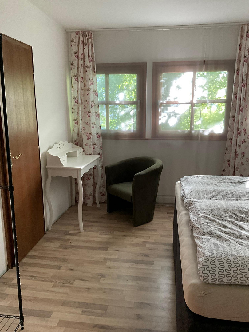 Vielseitig nutzbares Anwesen mit großem Potenzial auf parkähnlichem Grundstück (provisionsfrei!) – Bad Karlshafen – Vorschaubild 40