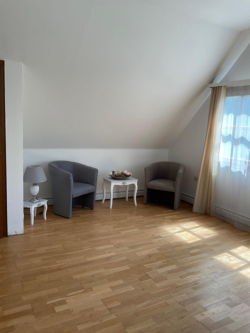 Vielseitig nutzbares Anwesen mit großem Potenzial auf parkähnlichem Grundstück (provisionsfrei!) – Bad Karlshafen – Vorschaubild 39