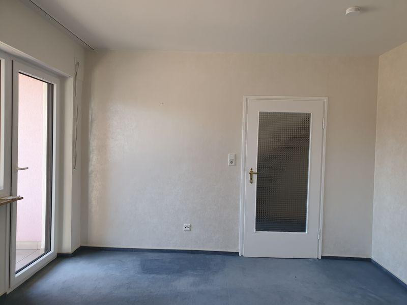 Charmantes Reihenendhaus in Nürnberg-Erlenstegen – Nürnberg(Erlenstegen) – Vorschaubild 10
