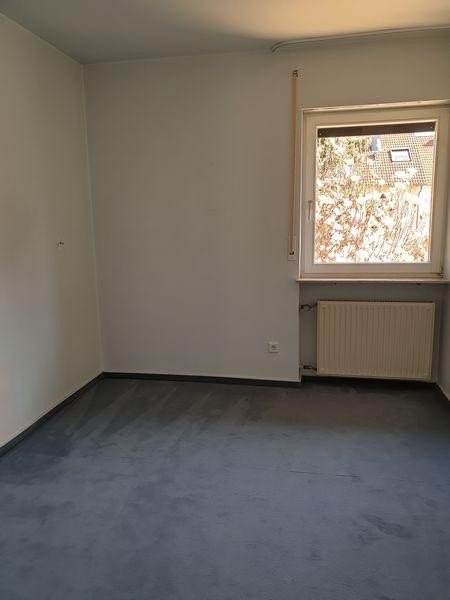 Charmantes Reihenendhaus in Nürnberg-Erlenstegen – Nürnberg(Erlenstegen) – Vorschaubild 12