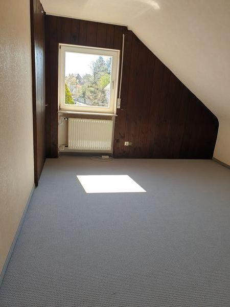 Charmantes Reihenendhaus in Nürnberg-Erlenstegen – Nürnberg(Erlenstegen) – Vorschaubild 13