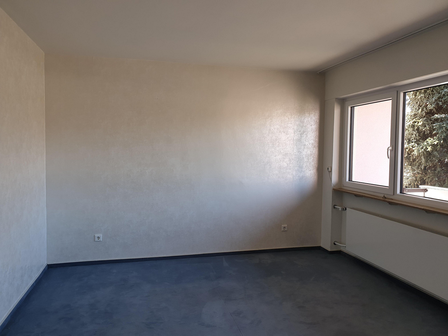 Charmantes Reihenendhaus in Nürnberg-Erlenstegen – Nürnberg(Erlenstegen) – Vorschaubild 11
