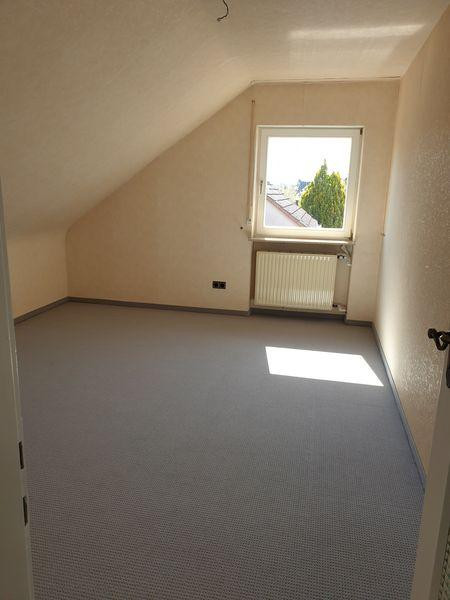 Charmantes Reihenendhaus in Nürnberg-Erlenstegen – Nürnberg(Erlenstegen) – Vorschaubild 14