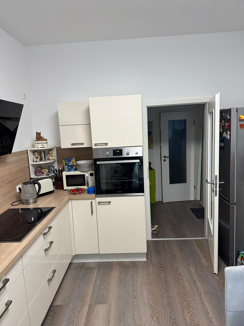 Kölner Südstadt: Günstig unter Marktwert kaufen & gewaltiges Mietsteigerungspotenzial sichern! – Wormser Str. 49, 50677 Köln(Innenstadt) – Vorschaubild 12