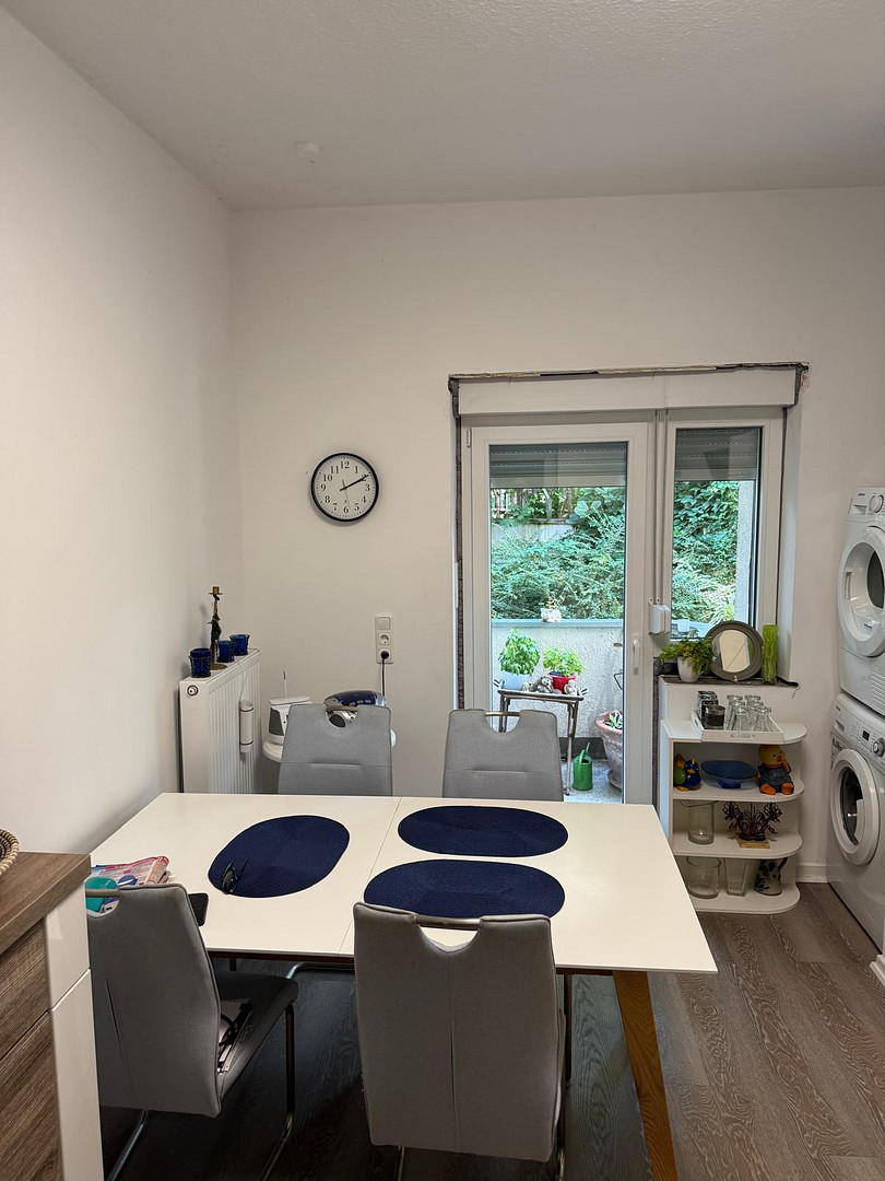 Kölner Südstadt: Günstig unter Marktwert kaufen & gewaltiges Mietsteigerungspotenzial sichern! – Wormser Str. 49, 50677 Köln(Innenstadt) – Vorschaubild 11