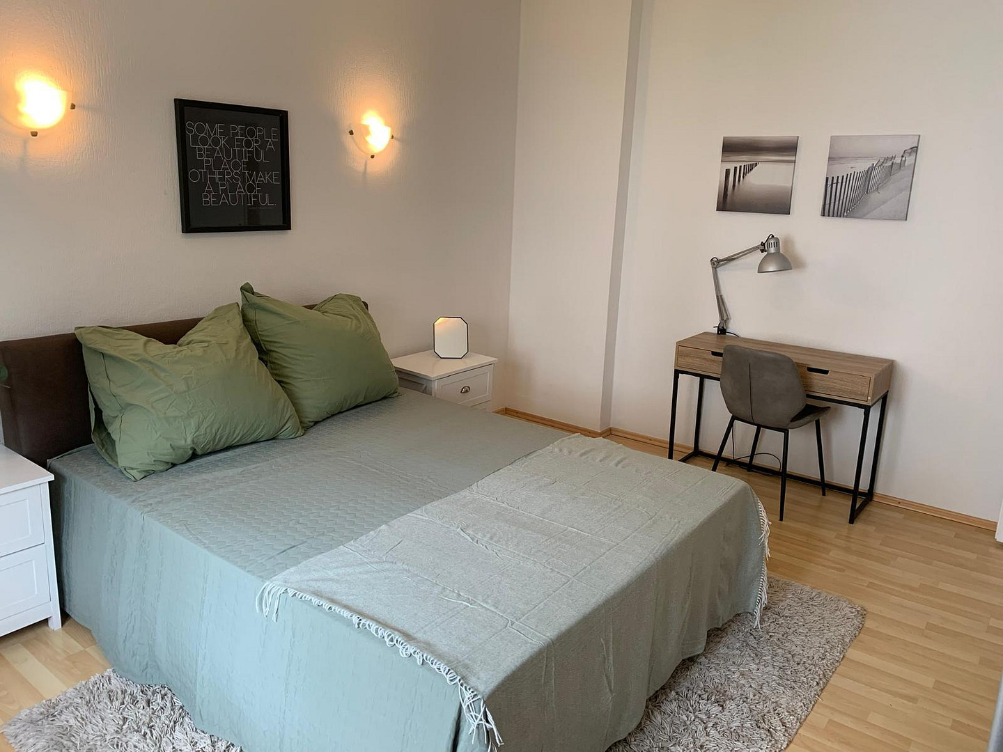 Kölner Südstadt: Günstig unter Marktwert kaufen & gewaltiges Mietsteigerungspotenzial sichern! – Wormser Str. 49, 50677 Köln(Innenstadt) – Vorschaubild 5