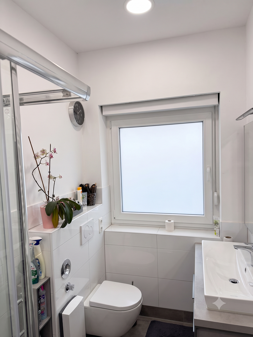 Kölner Südstadt: Günstig unter Marktwert kaufen & gewaltiges Mietsteigerungspotenzial sichern! – Wormser Str. 49, 50677 Köln(Innenstadt) – Vorschaubild 10