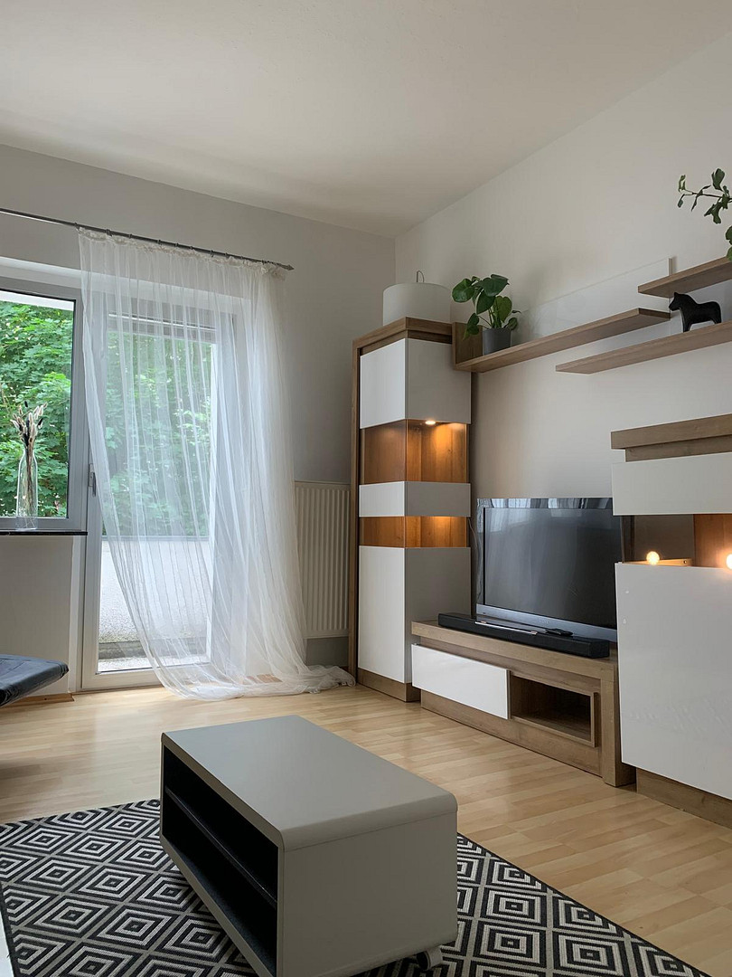 Kölner Südstadt: Günstig unter Marktwert kaufen & gewaltiges Mietsteigerungspotenzial sichern! – Wormser Str. 49, 50677 Köln(Innenstadt) – Vorschaubild 7