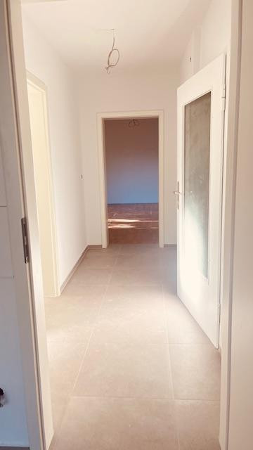 Nähe Wasserturm - sanierte Einzimmerwohnung mit großem Balkon – Friedrich-Karl-Straße 3, 68165 Mannheim – Vorschaubild 13