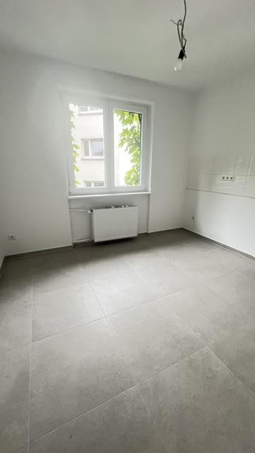 Nähe Wasserturm - sanierte Einzimmerwohnung mit großem Balkon – Friedrich-Karl-Straße 3, 68165 Mannheim – Vorschaubild 8
