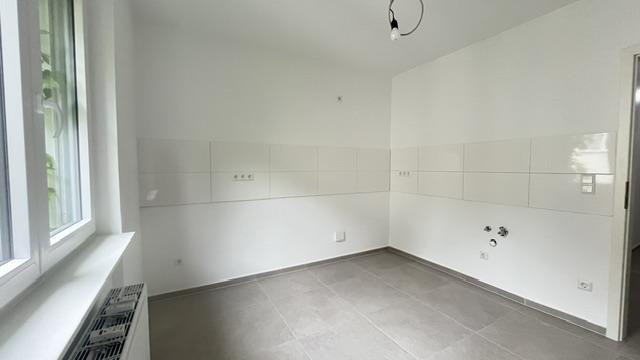 Nähe Wasserturm - sanierte Einzimmerwohnung mit großem Balkon – Friedrich-Karl-Straße 3, 68165 Mannheim – Vorschaubild 7