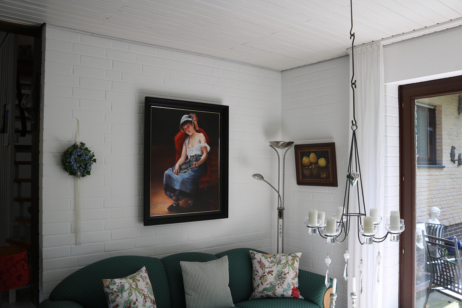 Ihr neues Zuhause in Hude (Vielstedt)  – 6 Zimmer Einfamilienhaus – Hude(Hude (Oldb)) – Vorschaubild 10