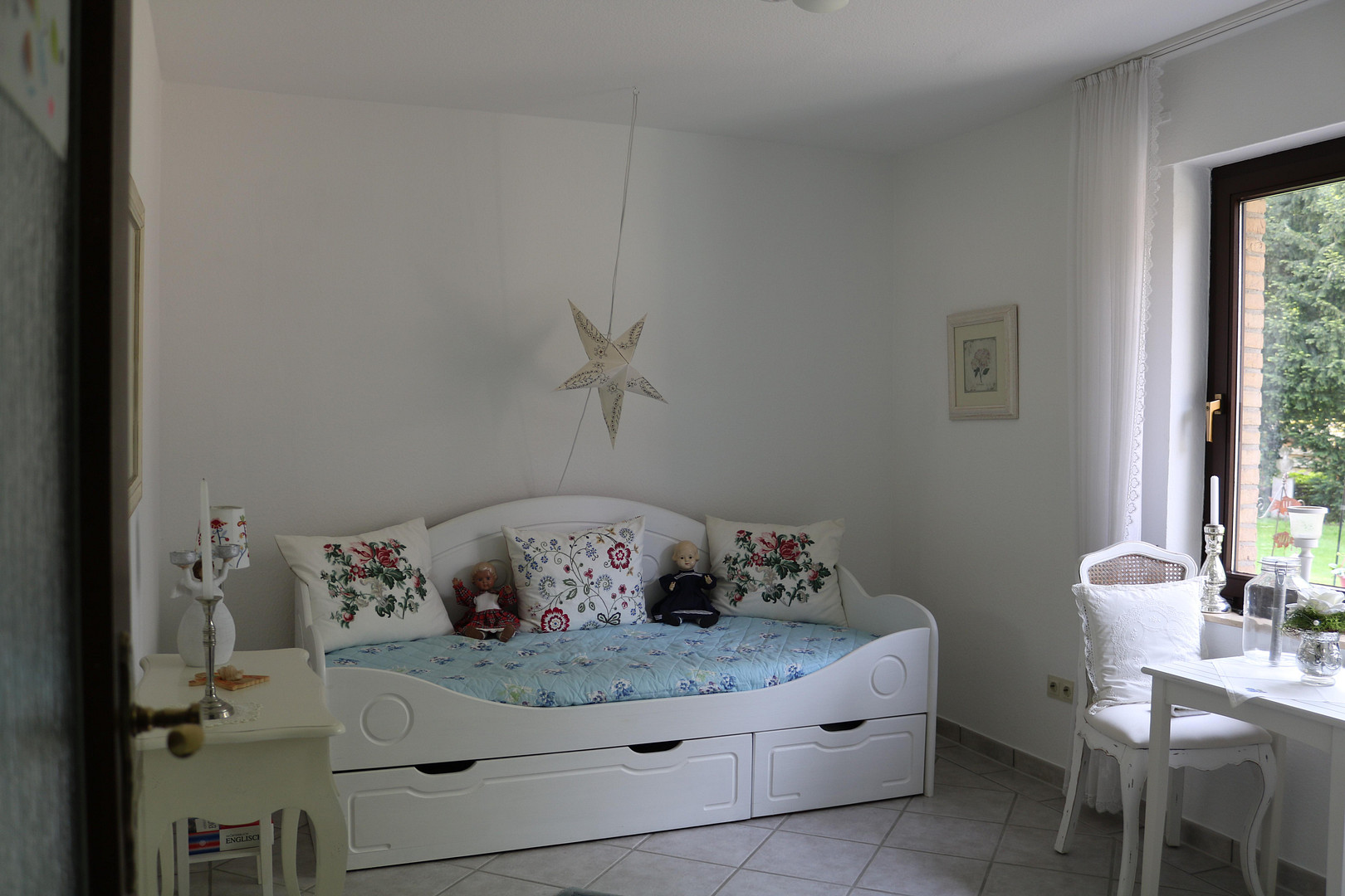 Ihr neues Zuhause in Hude (Vielstedt)  – 6 Zimmer Einfamilienhaus – Hude(Hude (Oldb)) – Vorschaubild 11