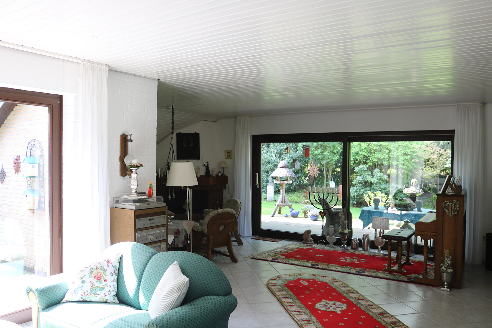 Ihr neues Zuhause in Hude (Vielstedt)  – 6 Zimmer Einfamilienhaus – Hude(Hude (Oldb)) – Vorschaubild 7
