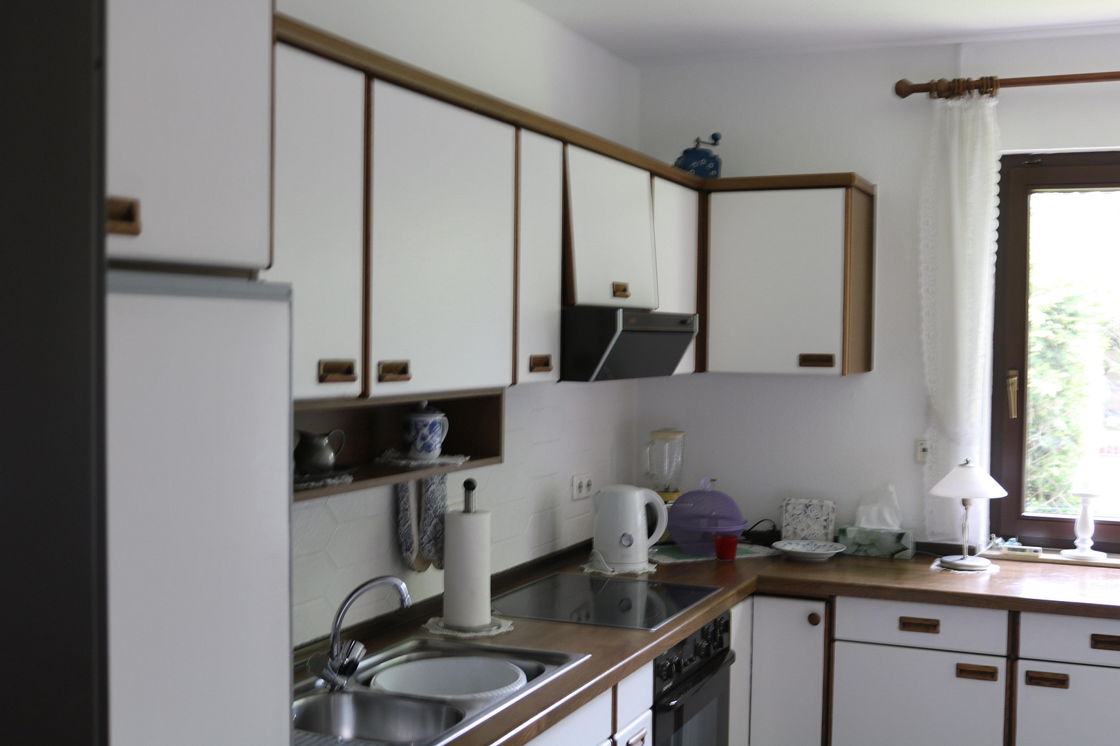 Ihr neues Zuhause in Hude (Vielstedt)  – 6 Zimmer Einfamilienhaus – Hude(Hude (Oldb)) – Vorschaubild 4