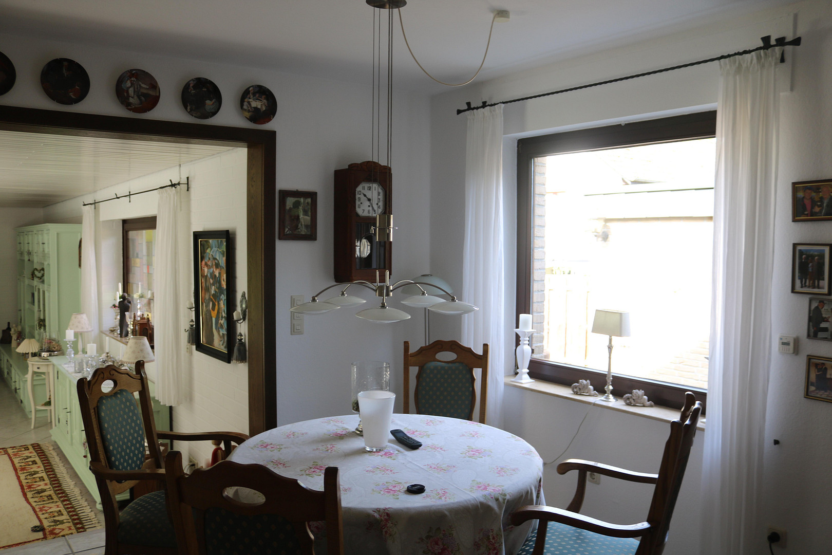 Ihr neues Zuhause in Hude (Vielstedt)  – 6 Zimmer Einfamilienhaus – Hude(Hude (Oldb)) – Vorschaubild 5