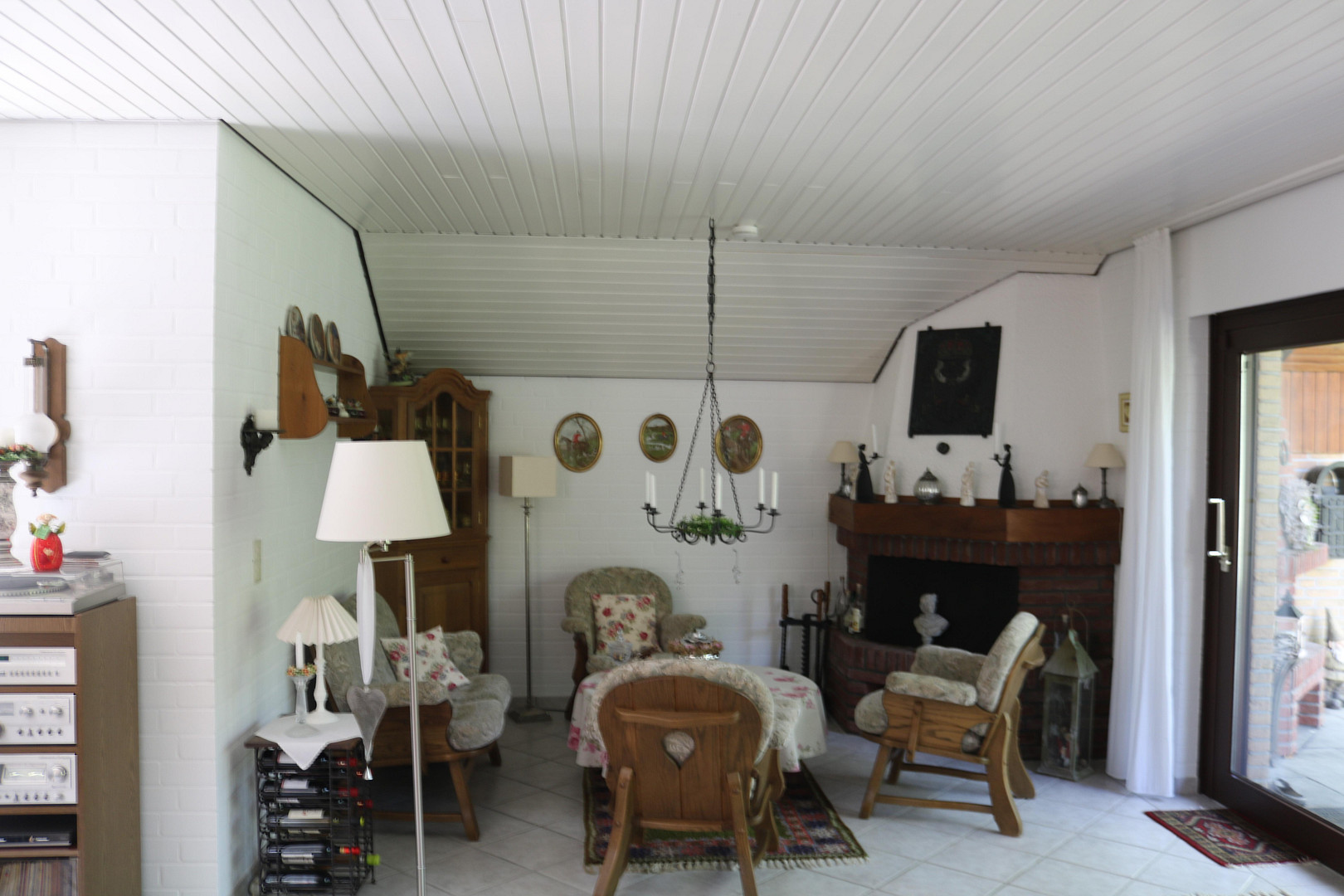 Ihr neues Zuhause in Hude (Vielstedt)  – 6 Zimmer Einfamilienhaus – Hude(Hude (Oldb)) – Vorschaubild 8