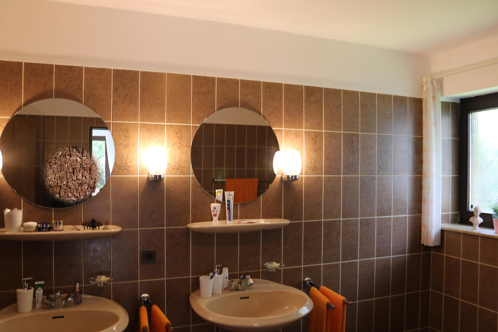 Ihr neues Zuhause in Hude (Vielstedt)  – 6 Zimmer Einfamilienhaus – Hude(Hude (Oldb)) – Vorschaubild 19