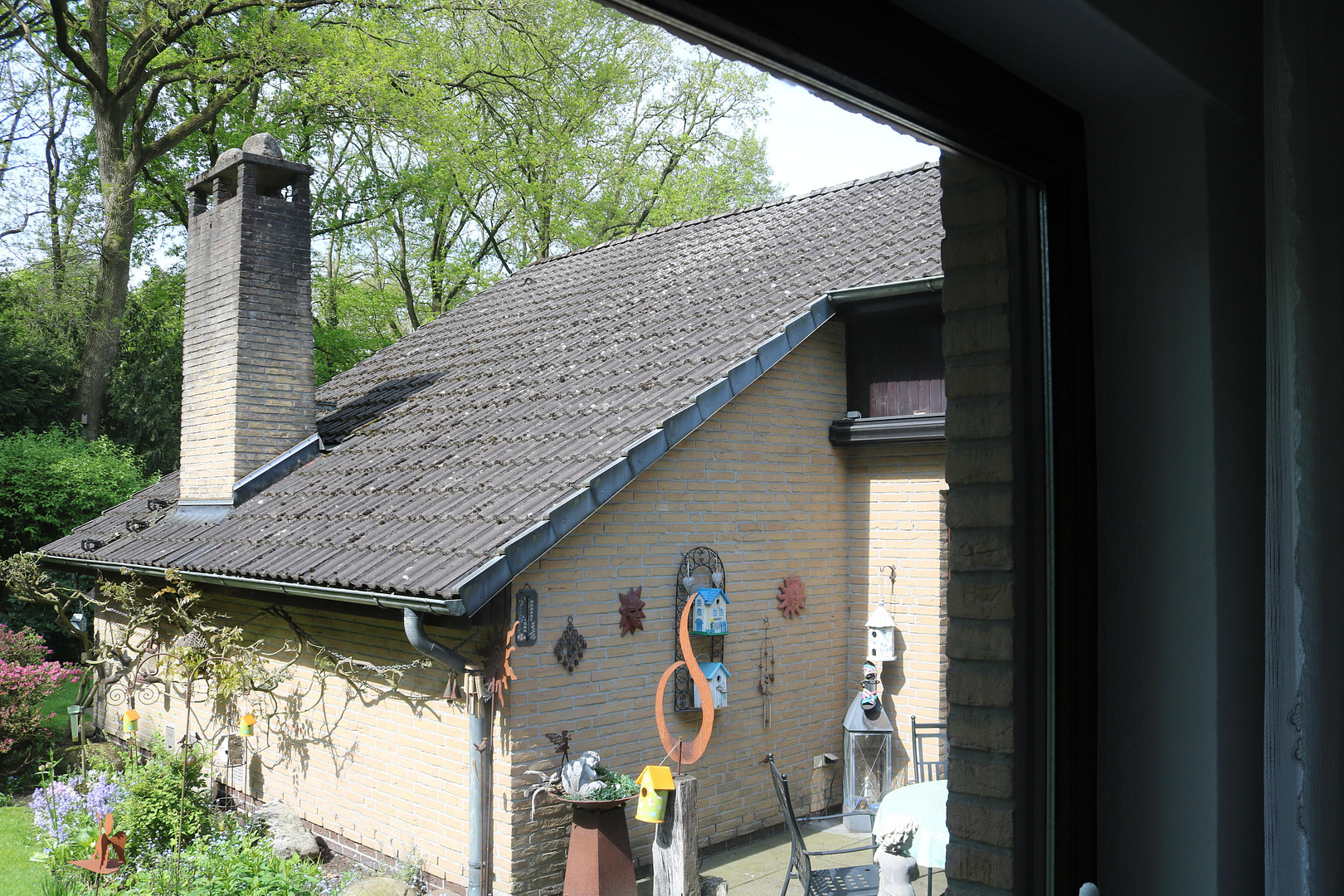 Ihr neues Zuhause in Hude (Vielstedt)  – 6 Zimmer Einfamilienhaus – Hude(Hude (Oldb)) – Vorschaubild 12