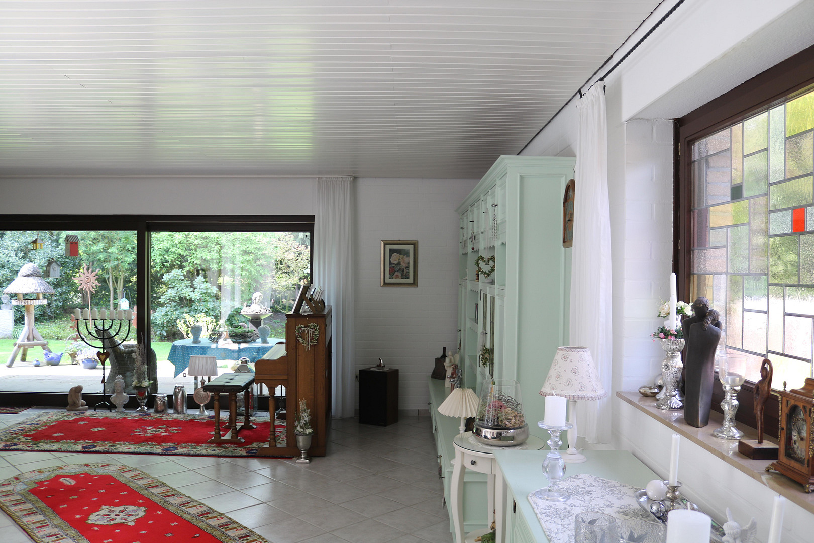 Ihr neues Zuhause in Hude (Vielstedt)  – 6 Zimmer Einfamilienhaus – Hude(Hude (Oldb)) – Vorschaubild 6
