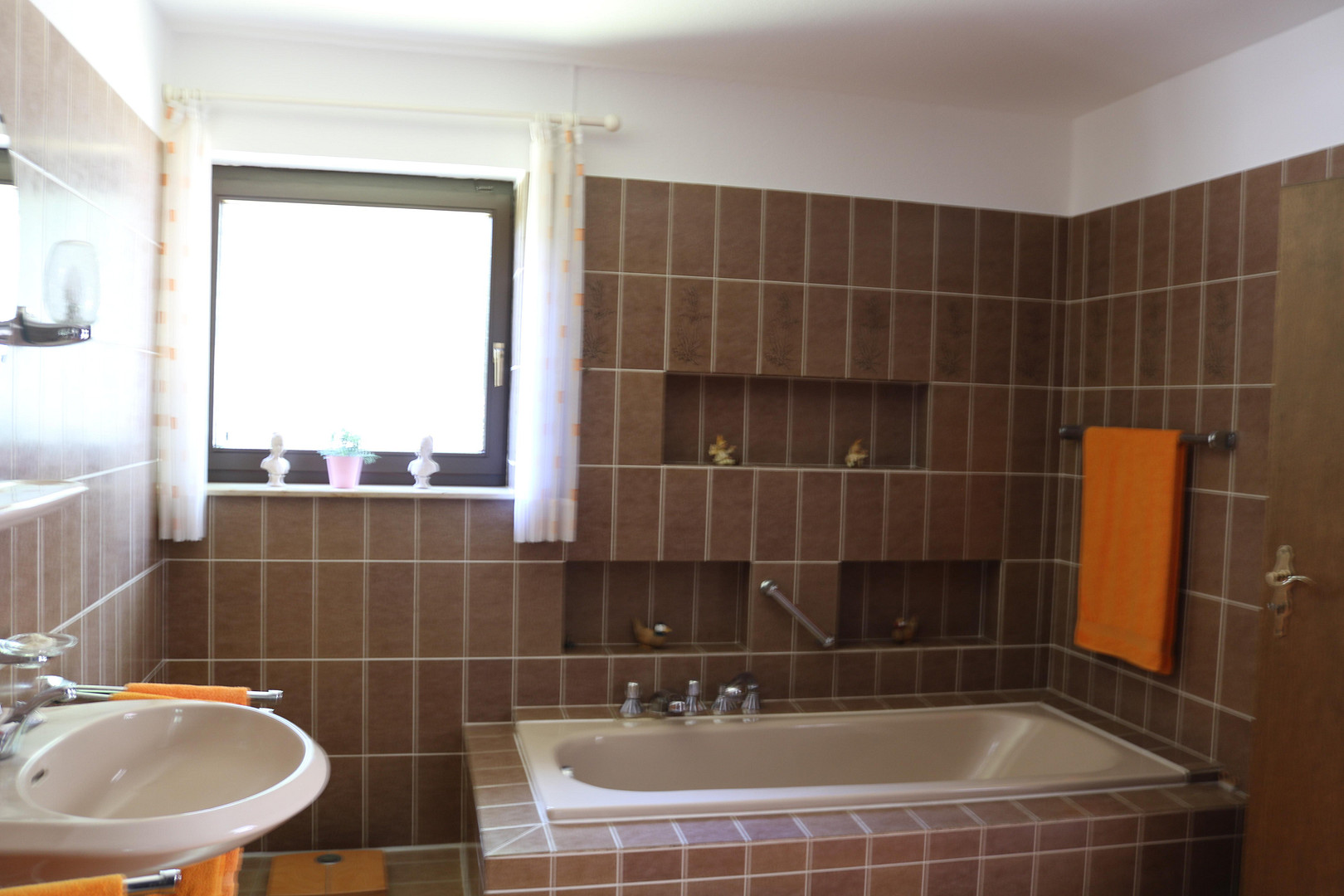 Ihr neues Zuhause in Hude (Vielstedt)  – 6 Zimmer Einfamilienhaus – Hude(Hude (Oldb)) – Vorschaubild 18