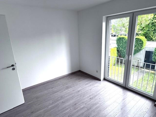 Gehobenes Reihenmittelhaus im Herzen von Kevelaer-Winnekendonk mit 2 Garagen – Kevelaer-Winnekendonk(Winnekendonk) – Vorschaubild 21