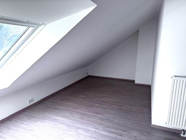 Gehobenes Reihenmittelhaus im Herzen von Kevelaer-Winnekendonk mit 2 Garagen – Kevelaer-Winnekendonk(Winnekendonk) – Vorschaubild 24