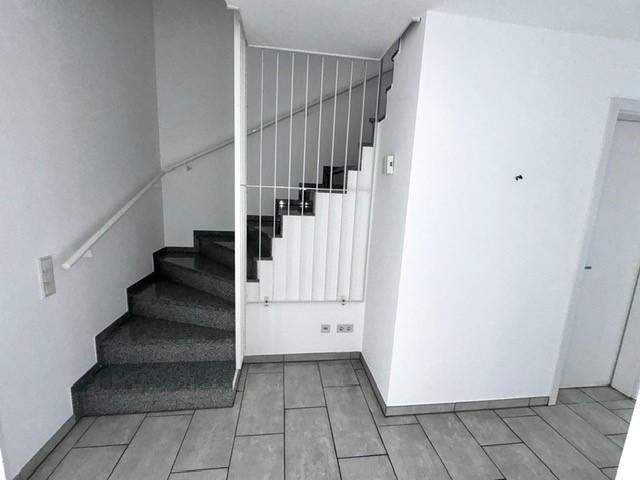 Gehobenes Reihenmittelhaus im Herzen von Kevelaer-Winnekendonk mit 2 Garagen – Kevelaer-Winnekendonk(Winnekendonk) – Vorschaubild 6