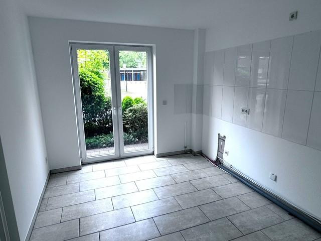 Gehobenes Reihenmittelhaus im Herzen von Kevelaer-Winnekendonk mit 2 Garagen – Kevelaer-Winnekendonk(Winnekendonk) – Vorschaubild 12