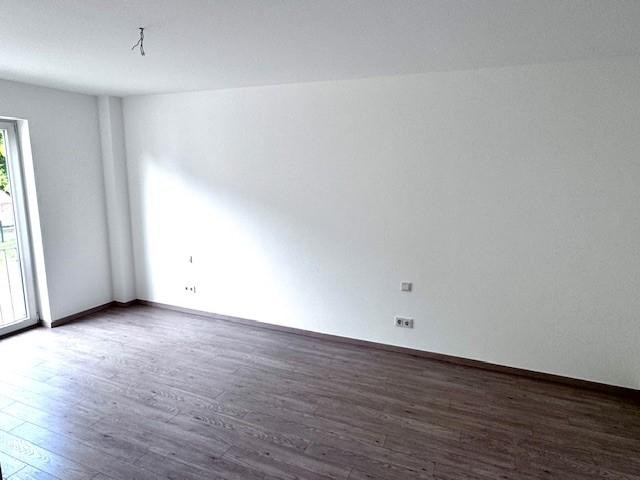 Gehobenes Reihenmittelhaus im Herzen von Kevelaer-Winnekendonk mit 2 Garagen – Kevelaer-Winnekendonk(Winnekendonk) – Vorschaubild 19