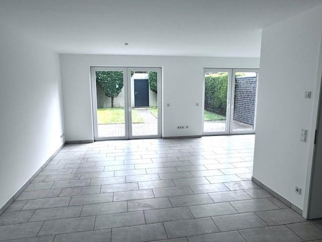 Gehobenes Reihenmittelhaus im Herzen von Kevelaer-Winnekendonk mit 2 Garagen – Kevelaer-Winnekendonk(Winnekendonk) – Vorschaubild 26