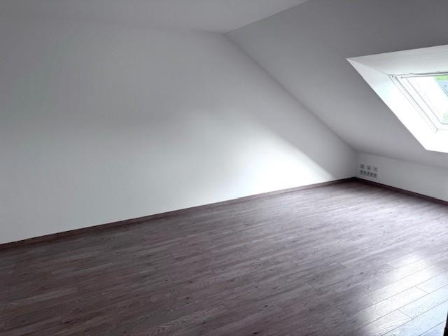 Gehobenes Reihenmittelhaus im Herzen von Kevelaer-Winnekendonk mit 2 Garagen – Kevelaer-Winnekendonk(Winnekendonk) – Vorschaubild 23