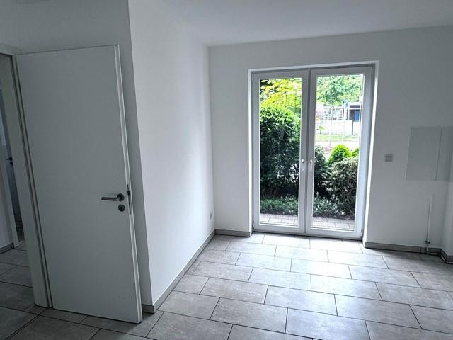 Gehobenes Reihenmittelhaus im Herzen von Kevelaer-Winnekendonk mit 2 Garagen – Kevelaer-Winnekendonk(Winnekendonk) – Vorschaubild 13