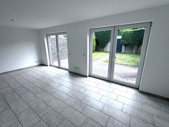 Gehobenes Reihenmittelhaus im Herzen von Kevelaer-Winnekendonk mit 2 Garagen – Kevelaer-Winnekendonk(Winnekendonk) – Vorschaubild 7