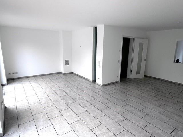 Gehobenes Reihenmittelhaus im Herzen von Kevelaer-Winnekendonk mit 2 Garagen – Kevelaer-Winnekendonk(Winnekendonk) – Vorschaubild 8