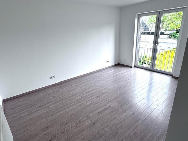 Gehobenes Reihenmittelhaus im Herzen von Kevelaer-Winnekendonk mit 2 Garagen – Kevelaer-Winnekendonk(Winnekendonk) – Vorschaubild 20