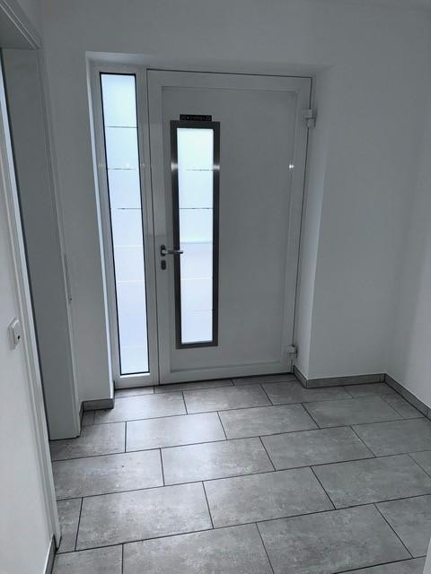 Gehobenes Reihenmittelhaus im Herzen von Kevelaer-Winnekendonk mit 2 Garagen – Kevelaer-Winnekendonk(Winnekendonk) – Vorschaubild 4