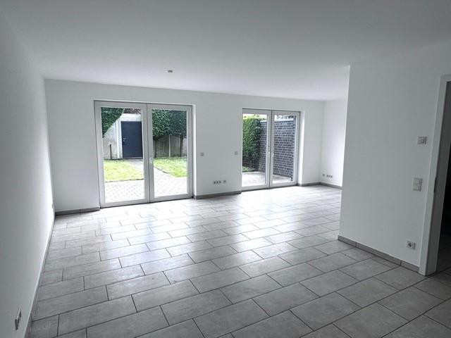 Gehobenes Reihenmittelhaus im Herzen von Kevelaer-Winnekendonk mit 2 Garagen – Kevelaer-Winnekendonk(Winnekendonk) – Vorschaubild 9