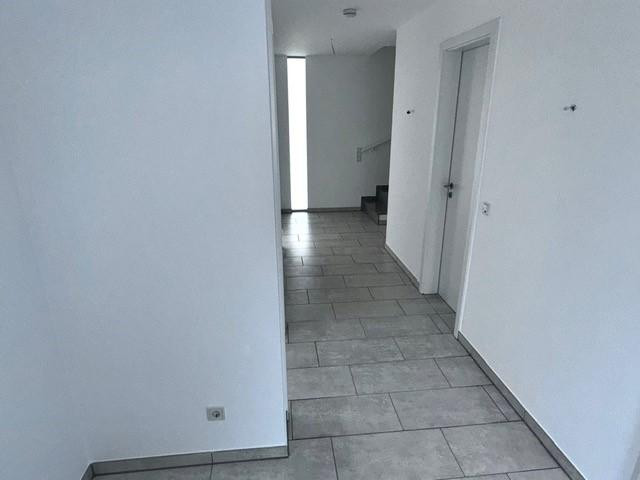 Gehobenes Reihenmittelhaus im Herzen von Kevelaer-Winnekendonk mit 2 Garagen – Kevelaer-Winnekendonk(Winnekendonk) – Vorschaubild 5