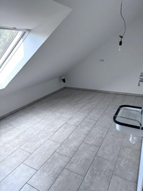 Gehobenes Reihenmittelhaus im Herzen von Kevelaer-Winnekendonk mit 2 Garagen – Kevelaer-Winnekendonk(Winnekendonk) – Vorschaubild 25