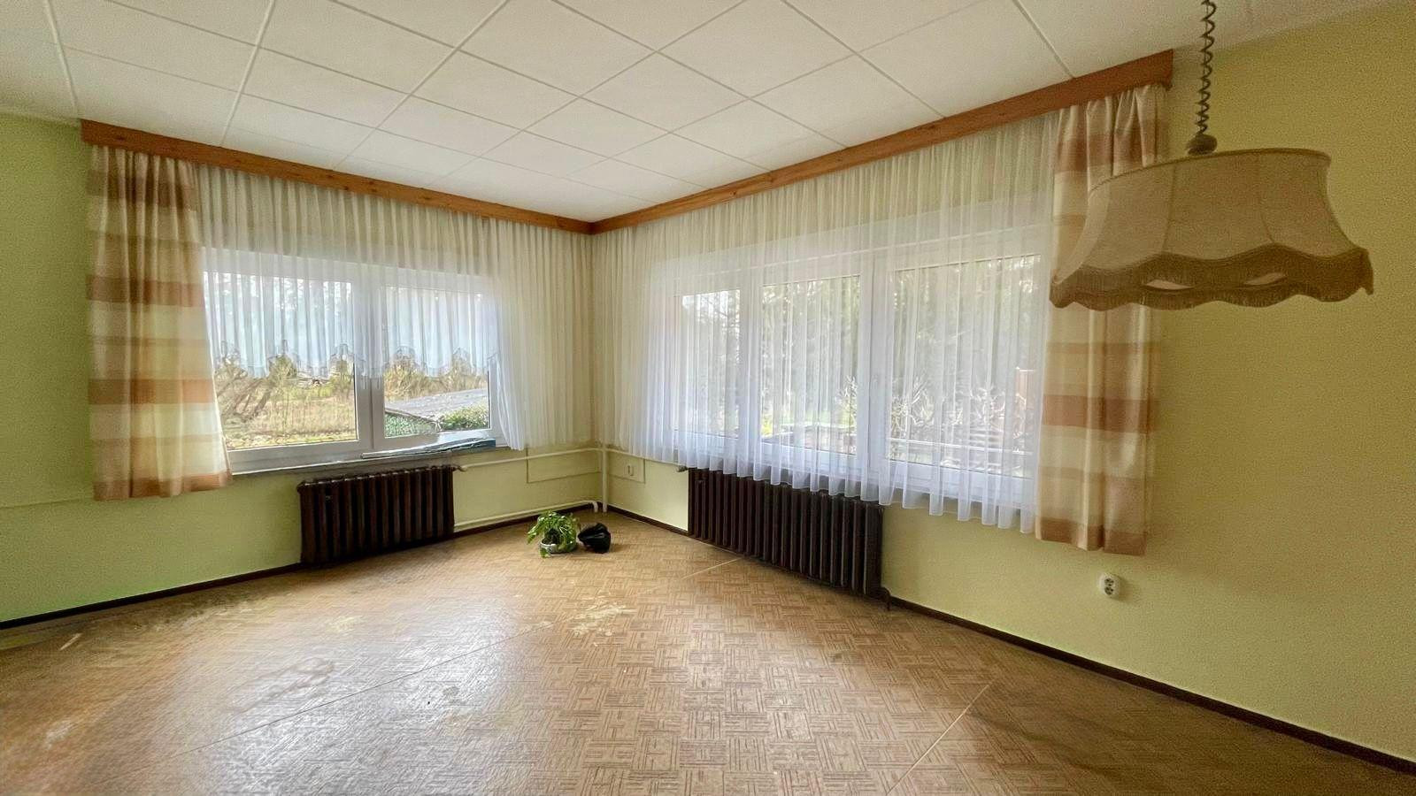 Einfamilienhaus in Mühlenbeck in idyllischer und ruhiger Lage – Lindenallee 43, 16567 Mühlenbeck – Vorschaubild 6