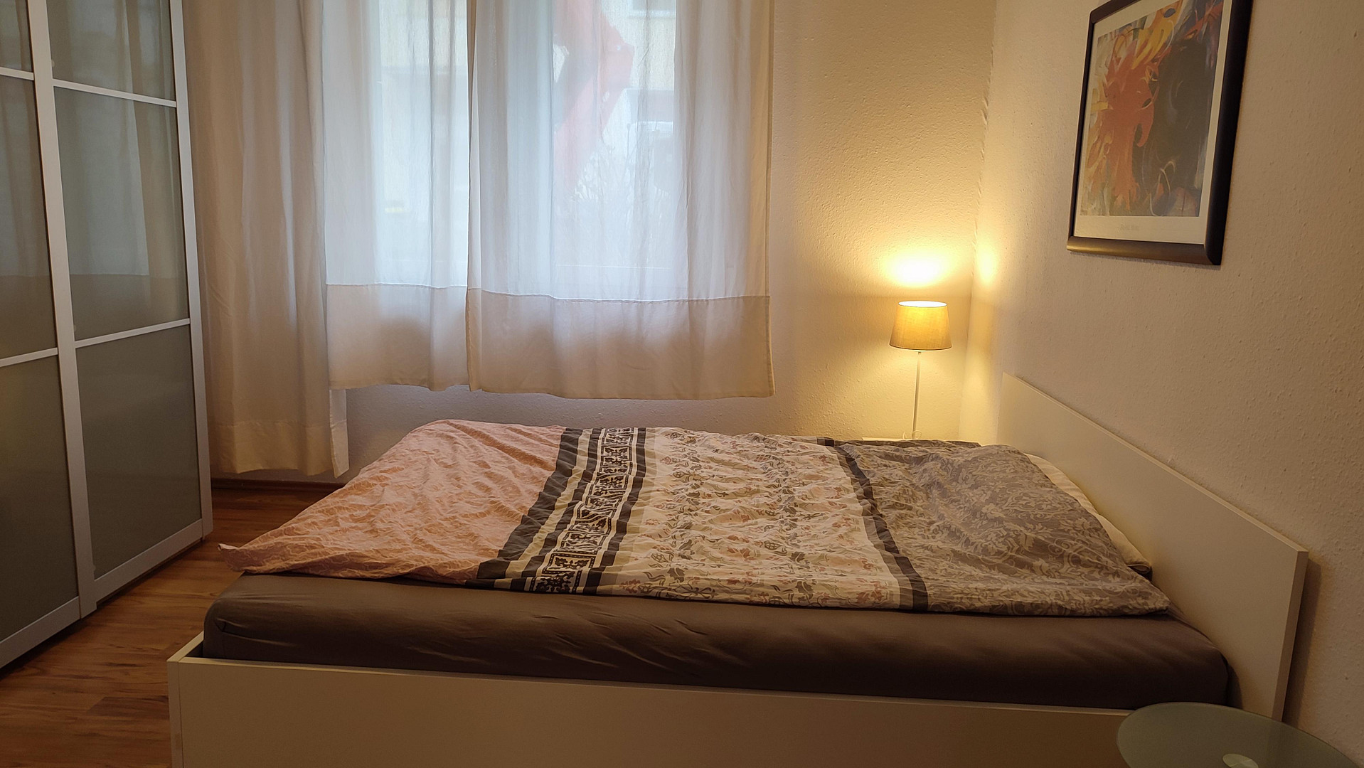 Property thumbnail 6