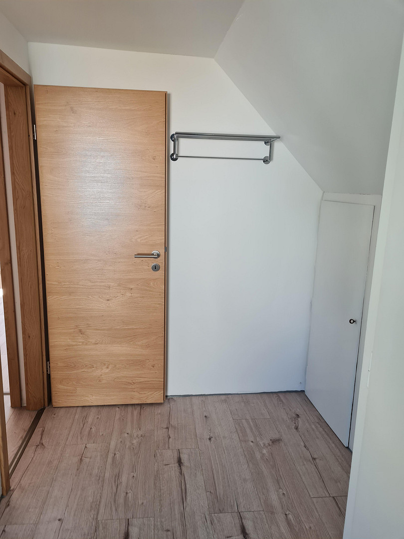 Traumhaftes 1 Familien Haus freistehend mit großem Garten in Gelnhausen – Gelnhausen(Hailer) – Vorschaubild 36