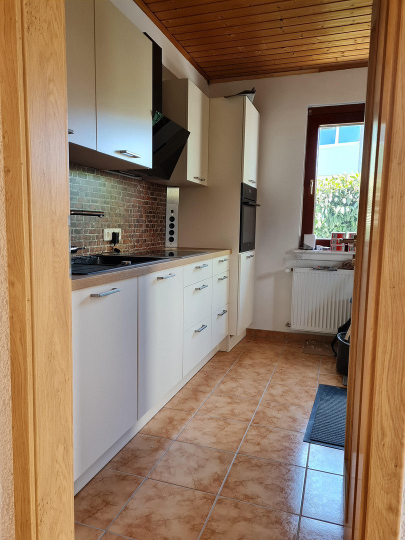 Traumhaftes 1 Familien Haus freistehend mit großem Garten in Gelnhausen – Gelnhausen(Hailer) – Vorschaubild 22