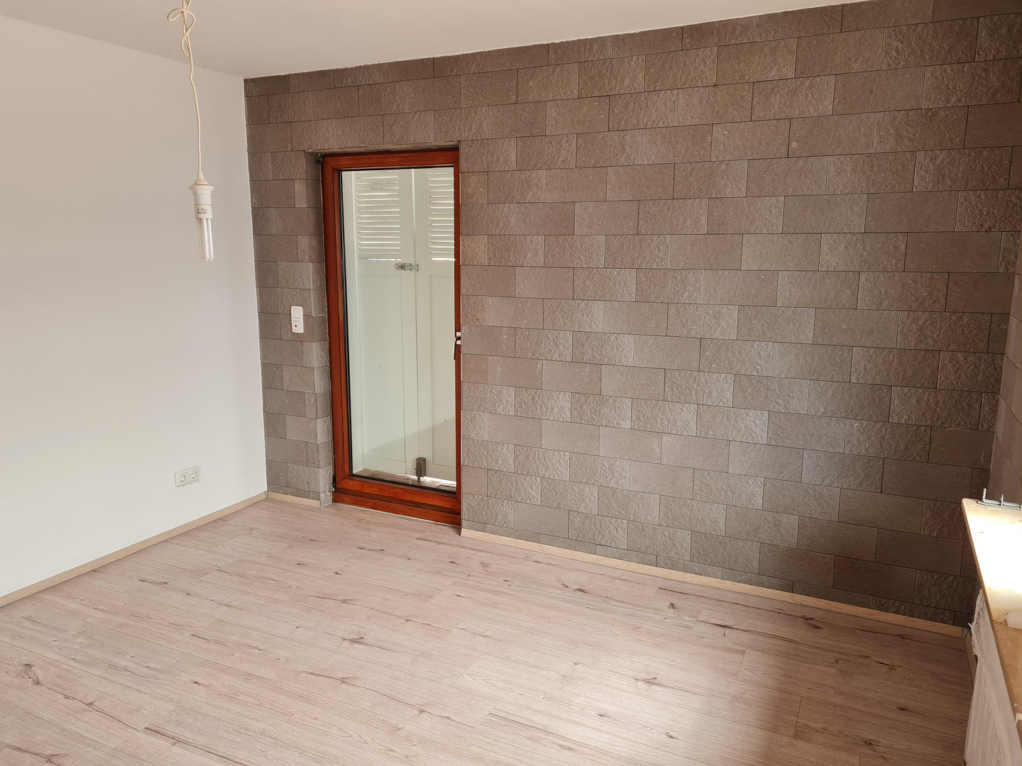 Traumhaftes 1 Familien Haus freistehend mit großem Garten in Gelnhausen – Gelnhausen(Hailer) – Vorschaubild 41