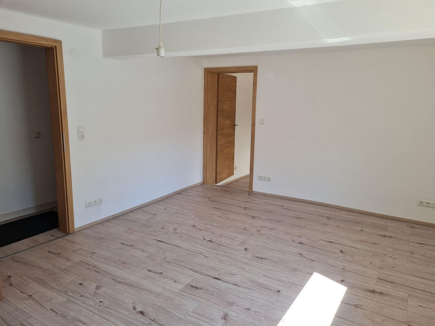 Traumhaftes 1 Familien Haus freistehend mit großem Garten in Gelnhausen – Gelnhausen(Hailer) – Vorschaubild 38