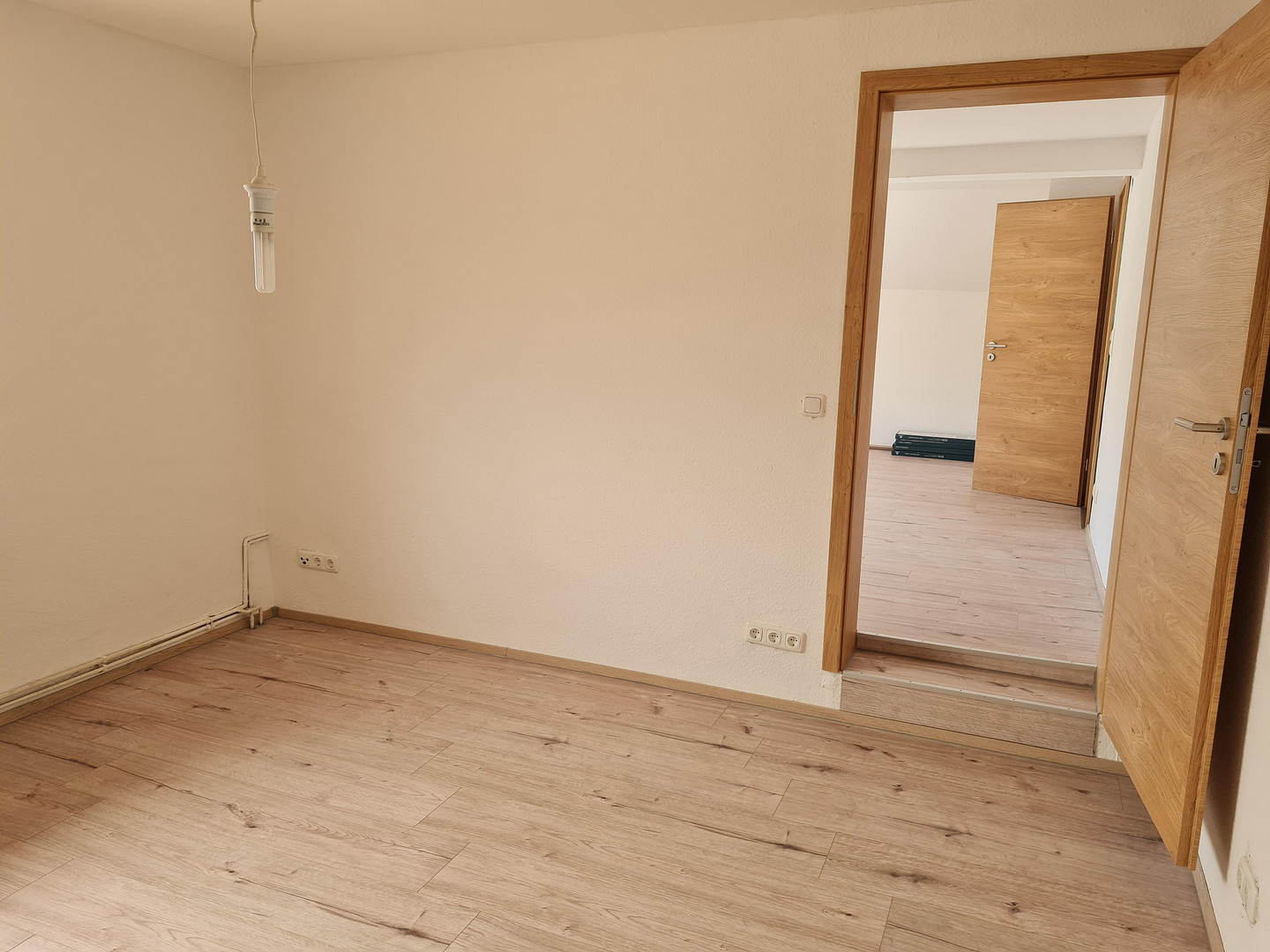 Traumhaftes 1 Familien Haus freistehend mit großem Garten in Gelnhausen – Gelnhausen(Hailer) – Vorschaubild 42