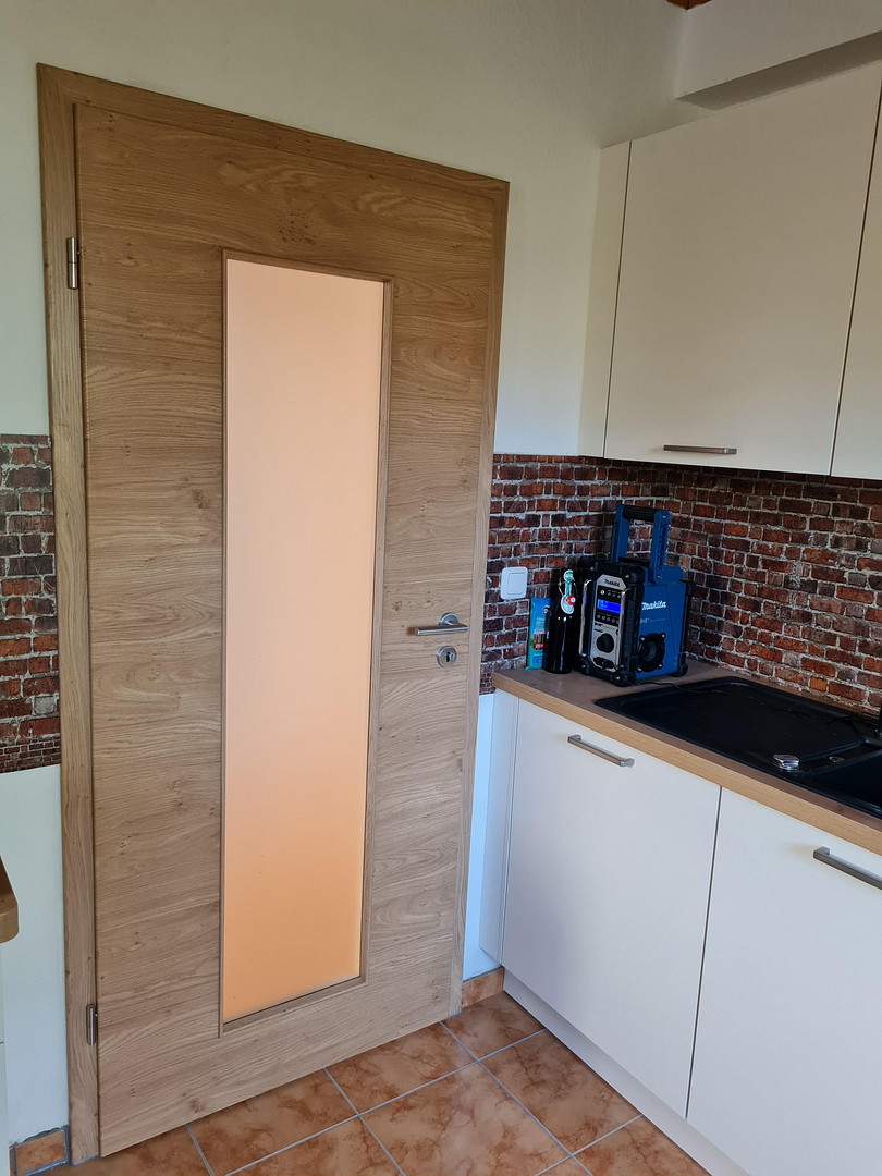Traumhaftes 1 Familien Haus freistehend mit großem Garten in Gelnhausen – Gelnhausen(Hailer) – Vorschaubild 21