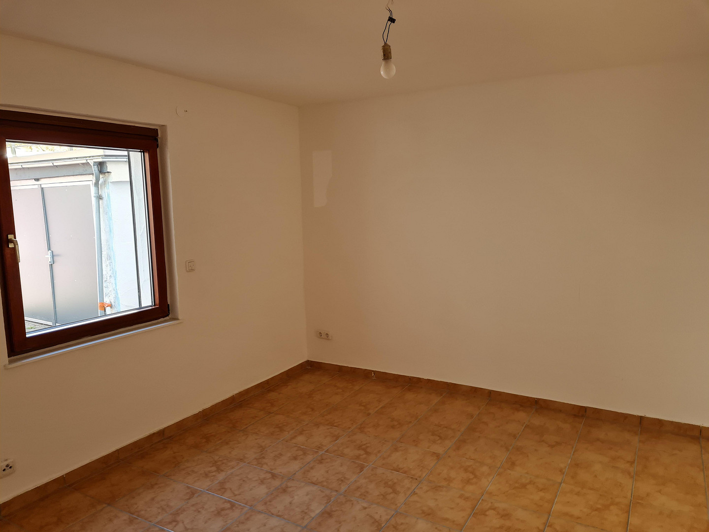 Traumhaftes 1 Familien Haus freistehend mit großem Garten in Gelnhausen – Gelnhausen(Hailer) – Vorschaubild 27